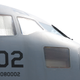 Illustration for article titled An Up-Close Tour of the C-17 Globemaster, the Giant That Flies